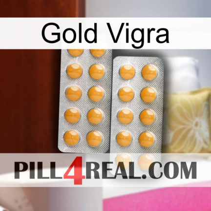Gold Vigra levitra2